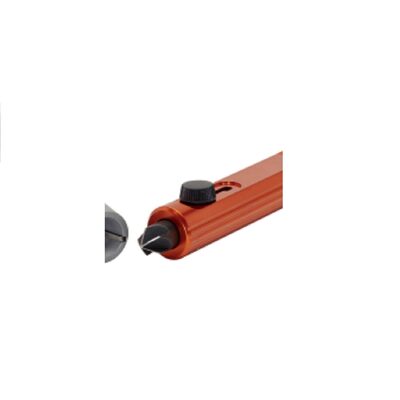 S.U.R.&R. RM21 INSIDE DEBURRING BIT (1)