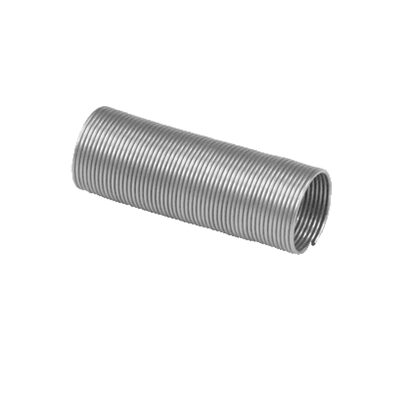 S.U.R.&R. 3/4"HEATERHOSESPRING