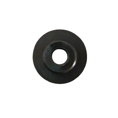 S.U.R.&R. TC60ReplacementCuttingBlade