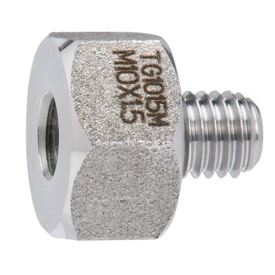 S.U.R.&R. THREAD GAUGE M10 X 1.50
