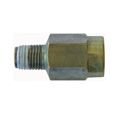 S.U.R.&R. Dodge/Jeep Trany Line Connector