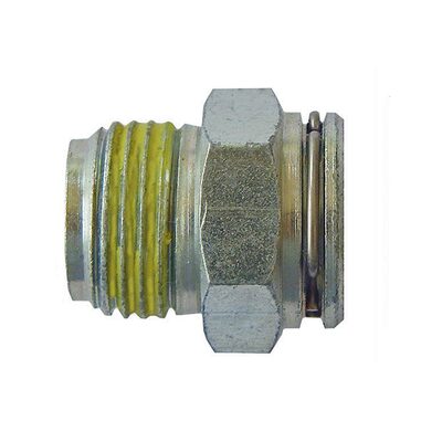 S.U.R.&R. GM TRANSMISSION LINE CONNECTOR
