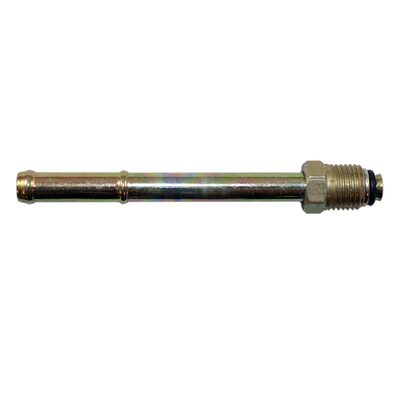 S.U.R.&R. 5/16 GM O-Ring Connector