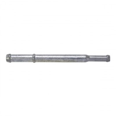S.U.R.&R. 5/16 Rubber to Rubber Conn