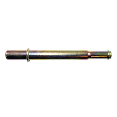 S.U.R.&R. 3/8 Quick Connect to Rubber