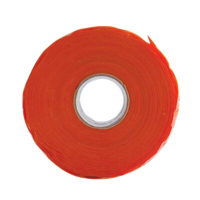 S.U.R.&R. ULTRA Tough Tape 10 foot
