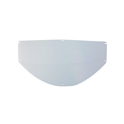 Jackson Safety Replacement Windows for MAXVIEW Premium Face Shield - Anti-Fog