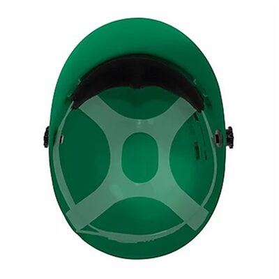 Jackson Safety 4 Point Pinlock Suspension for Hard Hat