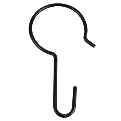 Jackson Safety Curtain Hooks for Stur-D-Screen