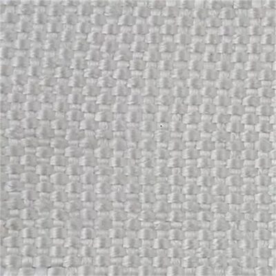 Jackson Safety Welding Blanket - Acrylic Coated Fiberglass - Weight (per sq. yd.) 15 oz - Thickness 0.02" - Gray - 10' x 10'