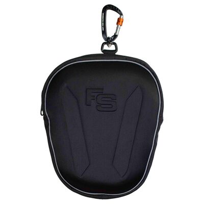 FALL SAFE Safestep Suspension Trauma System