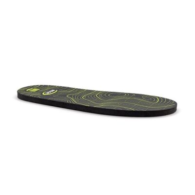 Neos Overboot - Shoe Pad - Black - Size: XS - (Extra Small - Men's 3.5-5, Women's 5-6.5)