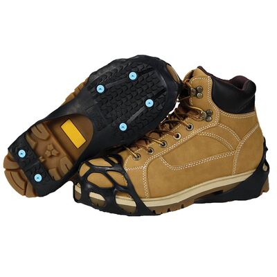 Duenorth All Purpose - Traction Aid - Size: XL - (Extra Large - Men's 13.5-15, Women's 13.5-15)