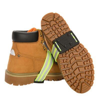 Duenorth Duenorth - Qwik Grip Midsole - OSFM