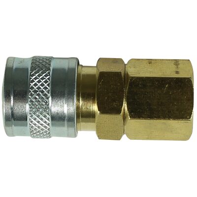 Lang Tools (Star Products) COUPLIER