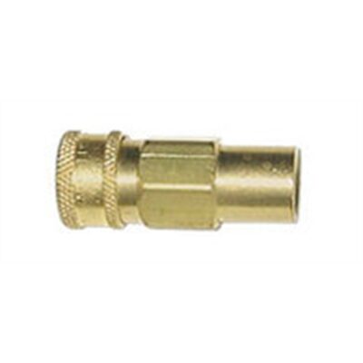 Lang Tools (Star Products) OTC Quick Coupler