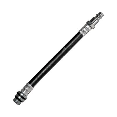 Lang Tools (Star Products) ADPT MITSUBISHI XXX