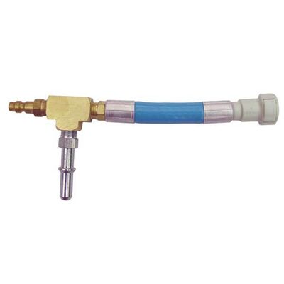 Lang Tools (Star Products) ADP FORD C.F.I
