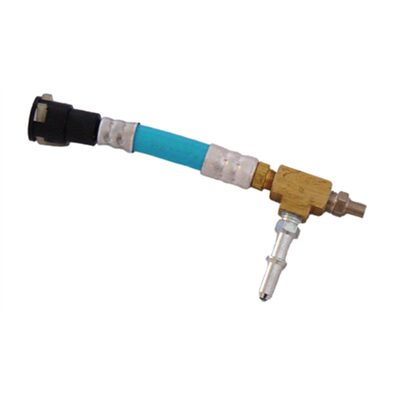 Lang Tools (Star Products) HOSE ASSEMBLY
