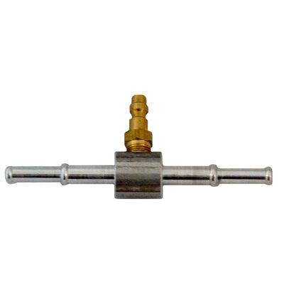Lang Tools (Star Products) MANIFOLD W/COUPLER