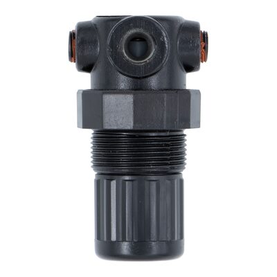 Lang Tools (Star Products) 71616 - Replacement Regulator