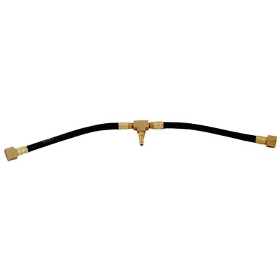 Lang Tools (Star Products) ASSY HOSE CONN NS 042496 GM TBI