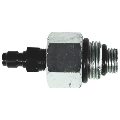 Lang Tools (Star Products) ADTP