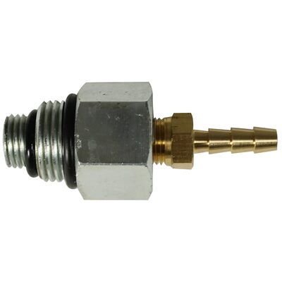 Lang Tools (Star Products) OXYGEN SESOR ADAPTER M12 & M18