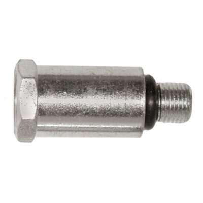 Lang Tools (Star Products) M10 ADAPTER