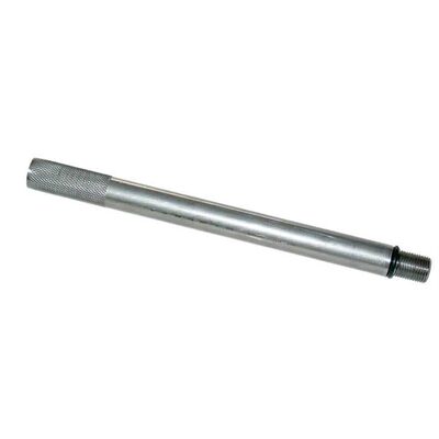 Lang Tools (Star Products) COMPRESSION ADAPTER M14 CHROME