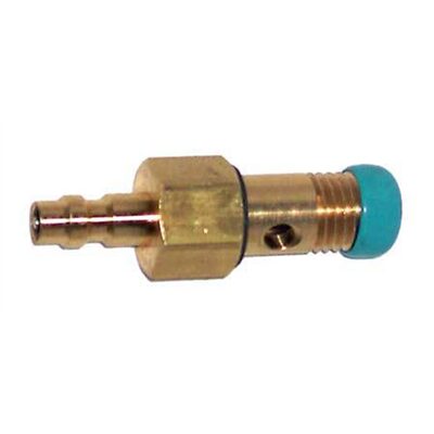 Lang Tools (Star Products) ADAPT BOLT BANJO MNS 042997 12X15