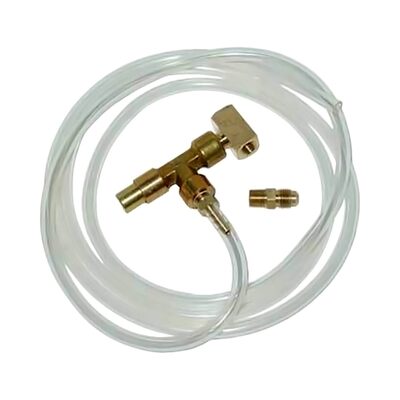 Lang Tools (Star Products) HOSE