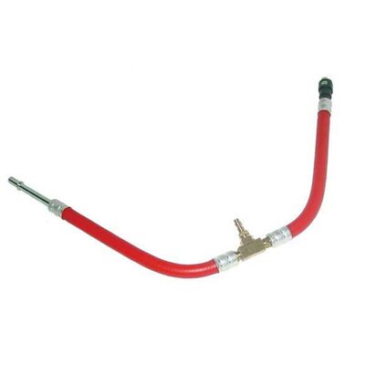 Lang Tools (Star Products) 3/8 GM QUICKDIS