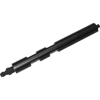 Lang Tools (Star Products) TU-15-18A - Diesel Adapter M17 Injector