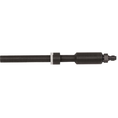 Lang Tools (Star Products) TU-15-20 - Diesel Adapter - 3/8" Injector