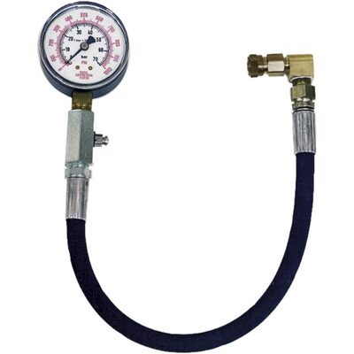 Lang Tools (Star Products) TU-15C - Diesel Compression Tester