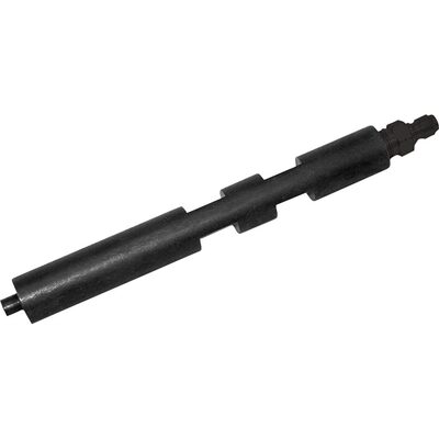 Lang Tools (Star Products) TU-15-19 - Diesel Adapter M17 Injector