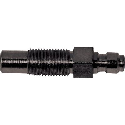Lang Tools (Star Products) TU-15-1A - Diesel Adapter M10-1.00 Glow Plug