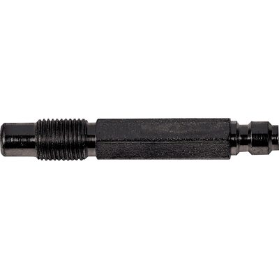 Lang Tools (Star Products) TU-15-2A - Diesel Adapter M10-1.00 Glow Plug