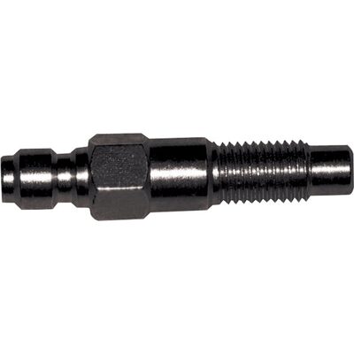 Lang Tools (Star Products) TU-15-35 - Diesel Compression Test Adapter-M8-1.00