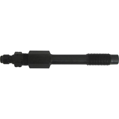 Lang Tools (Star Products) TU-15-38 - Diesel Compression Test Adapter for 6.6L Duramax