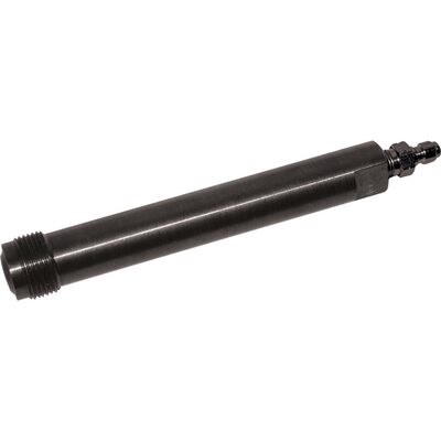 Lang Tools (Star Products) TU-15-39 - Diesel Compression Test Adapter, M22-1.50