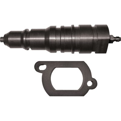 Lang Tools (Star Products) TU-15-44 - Diesel Compression Test Adapter for Caterpillar 3126B and 3126E