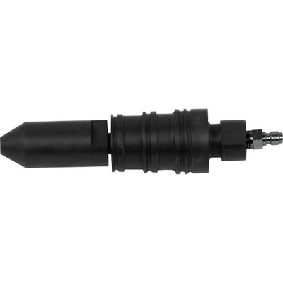 Lang Tools (Star Products) TU-15-9 - Diesel Adapter - 1" Injector