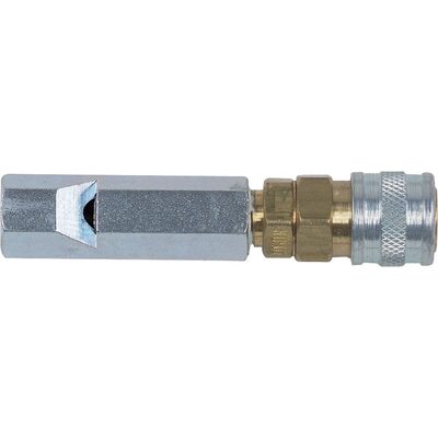 Lang Tools (Star Products) TU-17 - Whistle for Lang CLT-1 & CLT-2 - Rectangular body
