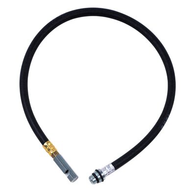 Lang Tools (Star Products) TU-18 - Whistle Generic
