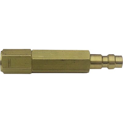 Lang Tools (Star Products) TU-32-28 - International Maxxforce Adapter