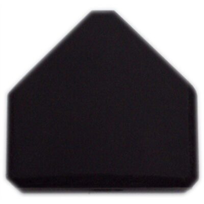 Steck Manufacturing by Milton Skin Zipper 2 Head