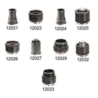 Stant ADAPTER ASSORTMENT