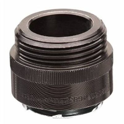 Stant Cooling Sys. Adapter
